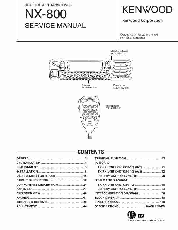 KENWOOD NX-800-page_pdf